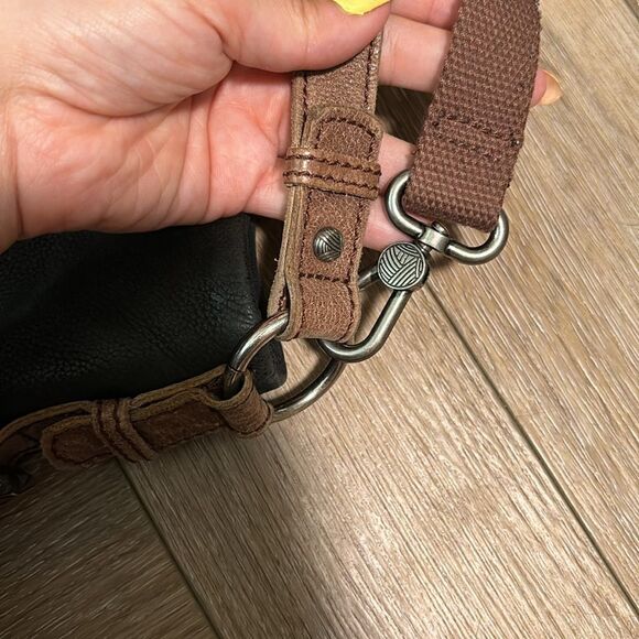 The Sak Bag - Picture 3 of 12